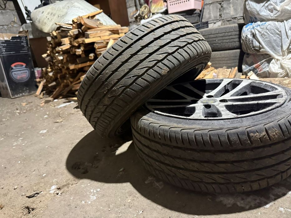 Продам Рельсы  Р17 на лете