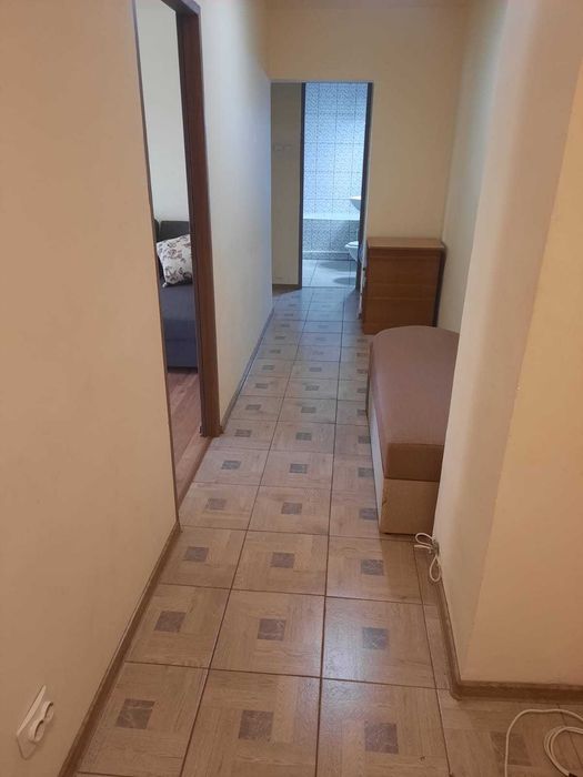 Apartament 2 camere de închiriat