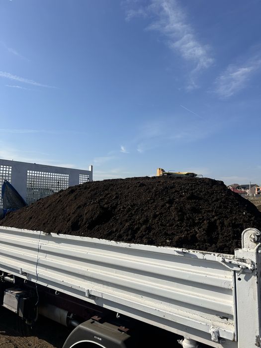 Mranita bio ingrasamant