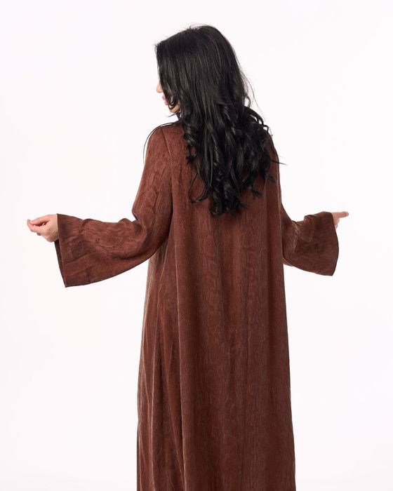 Ko'ylak срочно оптом!!!