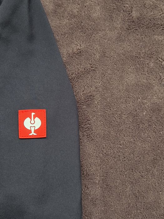 Engelbert Strauss Softshell Мъжко яке