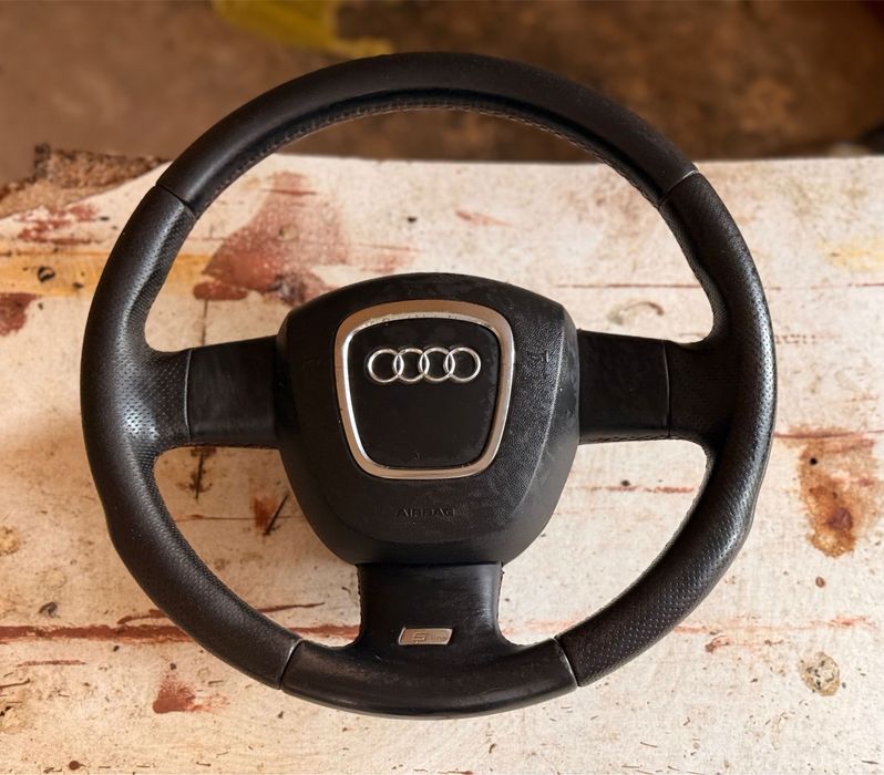 Audi A6, leon fr A4 b8, skoda , opel astra h e60