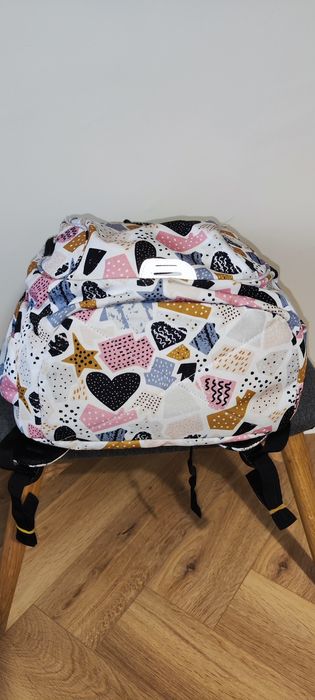 Ученическа раница COOLPACK 29л.