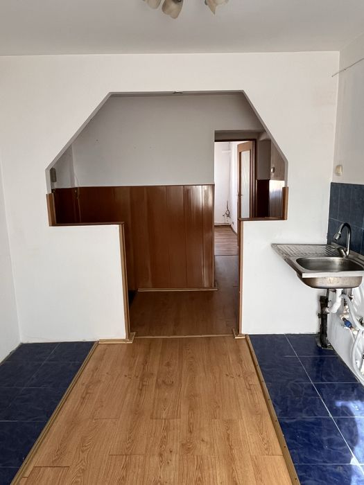3 Camere | 66 MP | Centrala  Proprie| Izolat pe Interior  | Vulcan