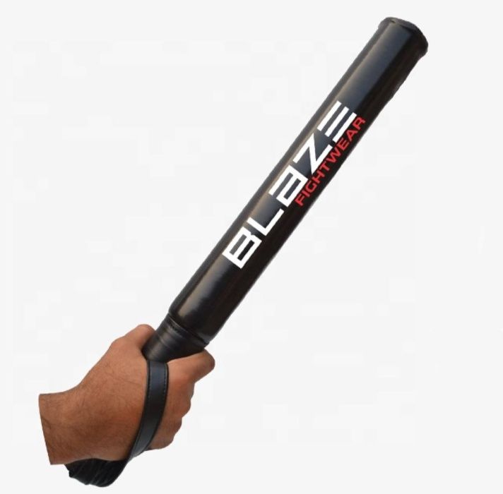 Тренировочные палки для бокса (лапа)