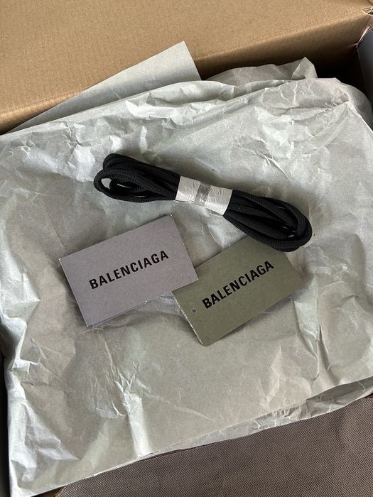 Balenciaga Xpander