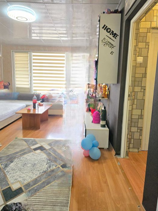 Продава се Тристаен апартамент в Враца, Вежен - 78 кв.м за 1347 €/кв.м - Снимка #8