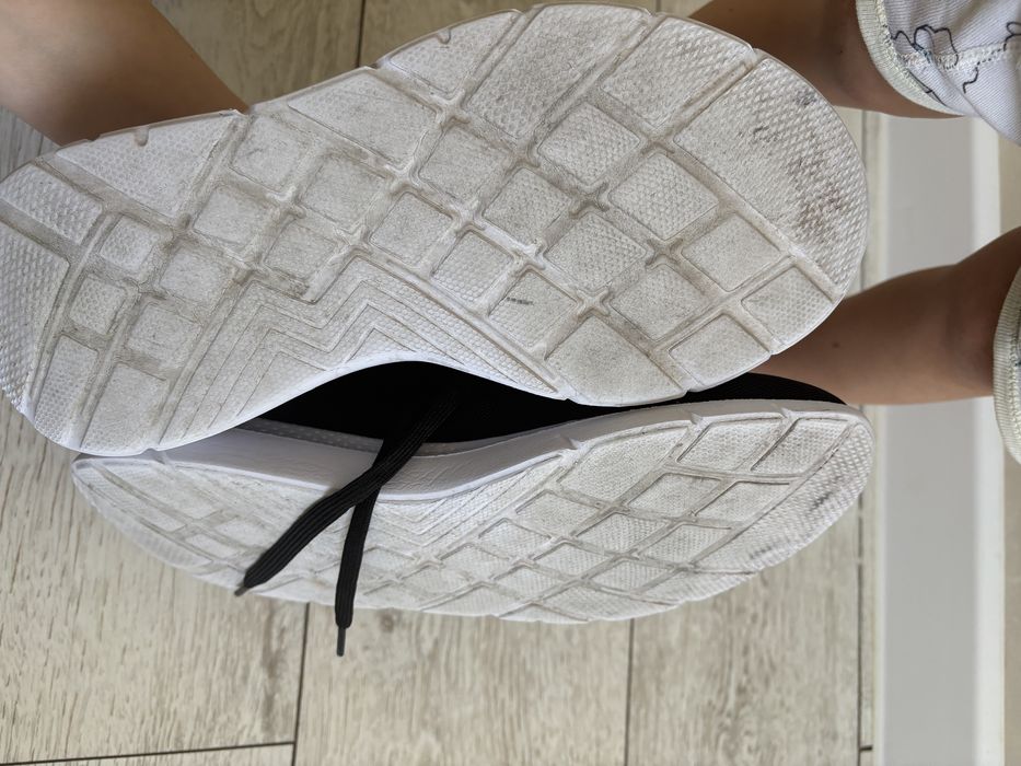 Мужская кроссовка Termit