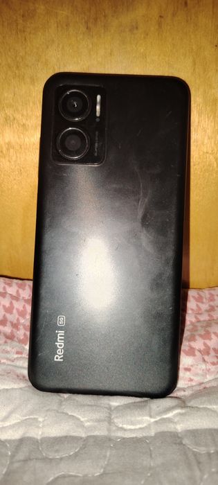 Redmi note 11 E sotiladi