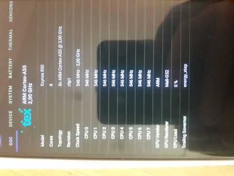 Samsung a047s обмен продажа