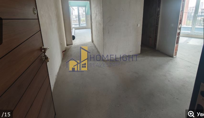 Продава се Двустаен апартамент в София, Дружба 1 - 103 кв.м за 1627 €/кв.м - Снимка #7