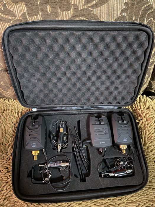 Удилище для рыбалки Цены уточняйте!!!