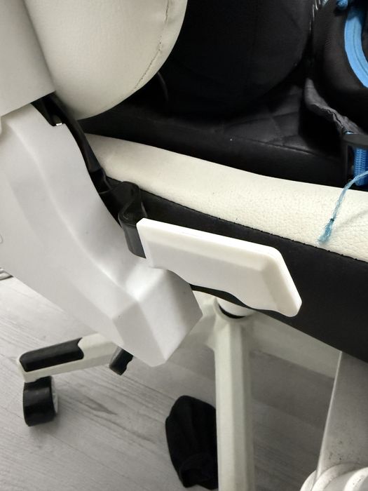 Scaun gaming spellcaster