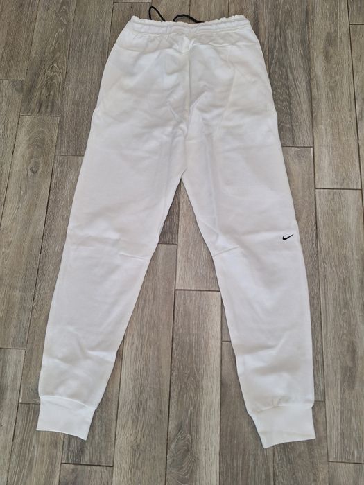 Trening dama Nike Tech bumbac