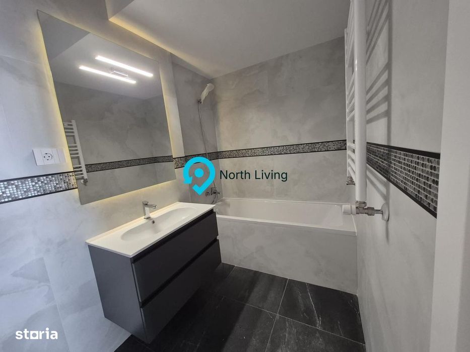 3 Camere  | Iancu Nicolae | 1 Loc Parcare Inclus COMISION ZERO