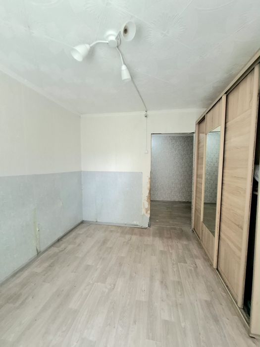 Продаётся комната в общежитии, 2 этаж
