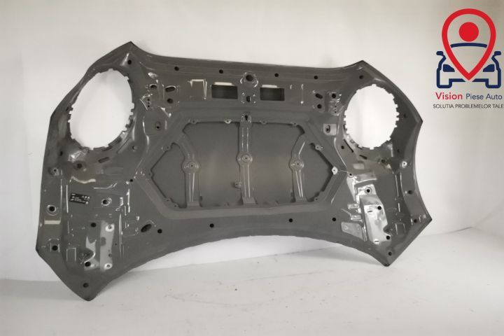 Capota Motor Originala Mini Cooper F56 2013 2014 2015 2016 2017 2018 2