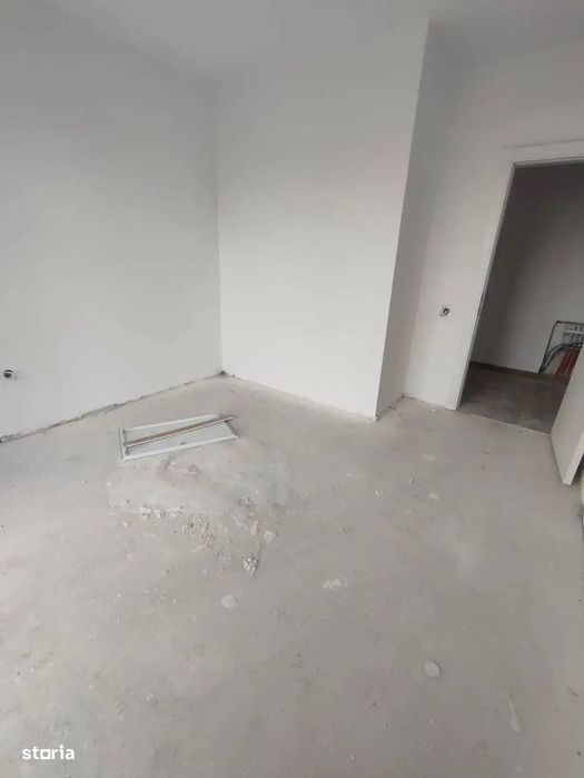 Apartament 2 camere Theodor Pallady