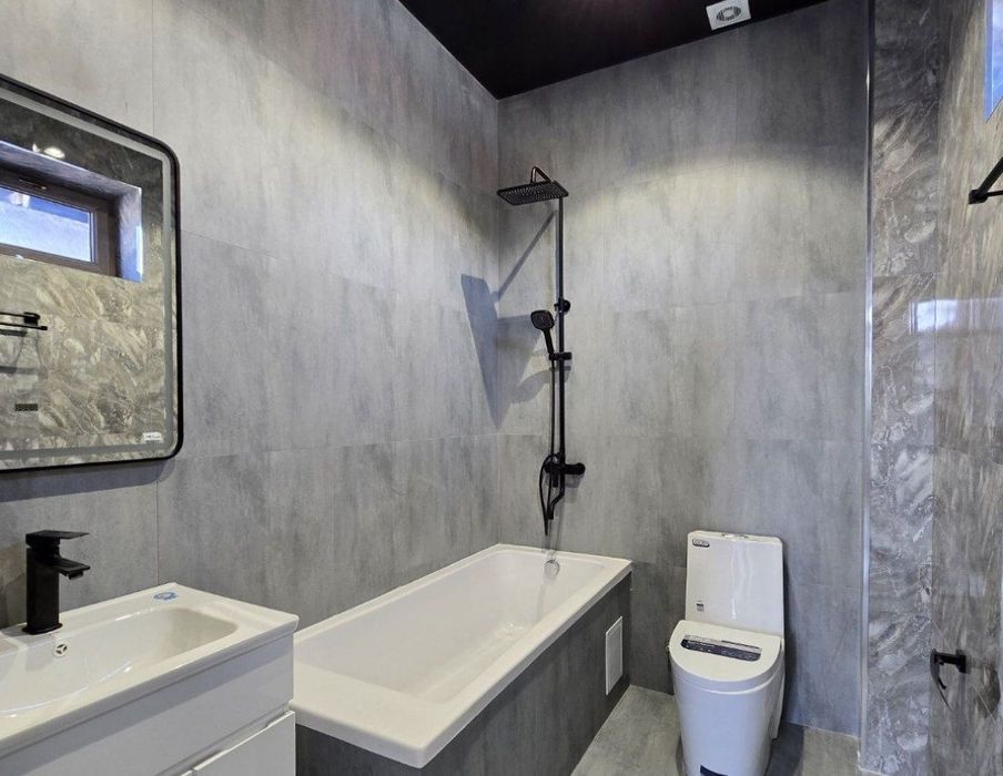 Центр Луначарский Новые 2 Евро Дома