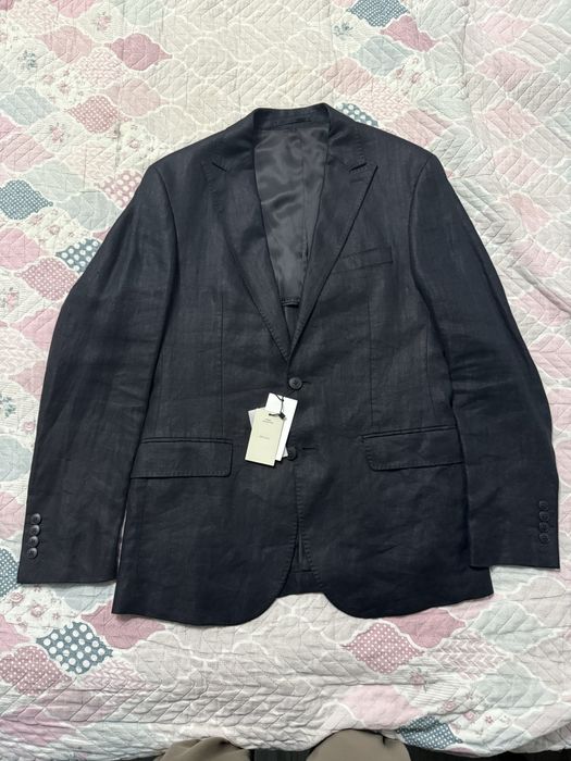 Пиджак Mango Man