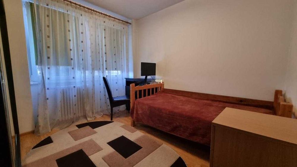 vanzari 3 camere