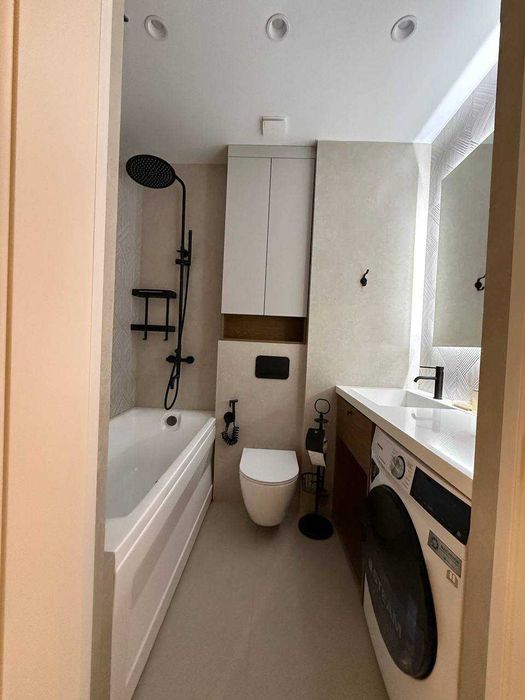 Сайрам буз базар
ЖК NRG Mirzo Ulugbek