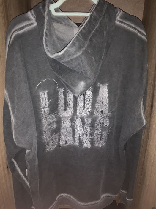 Съутчер team luda