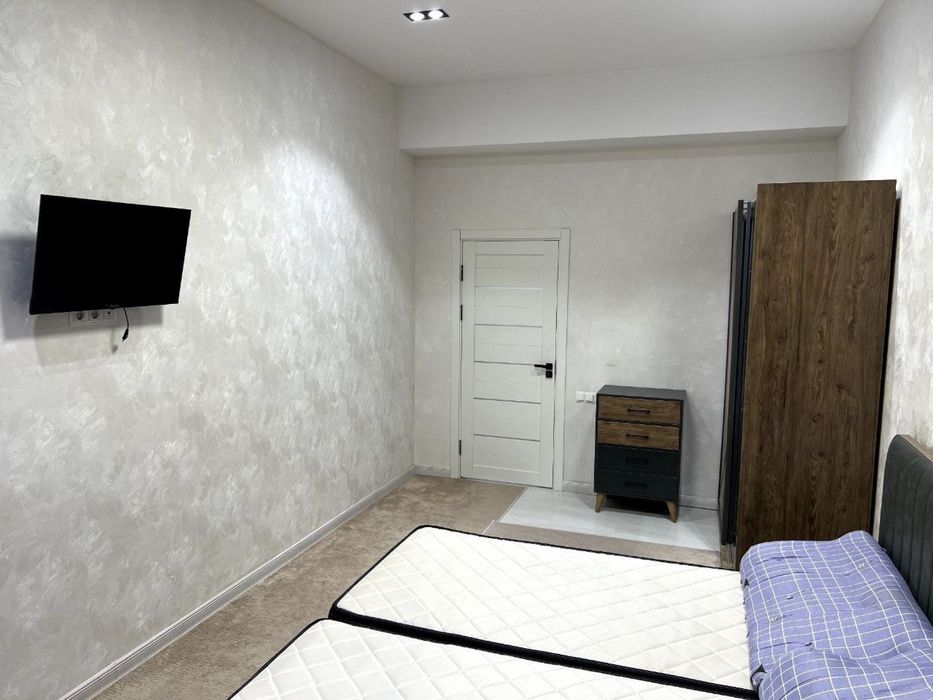 Квартира, аренда долгосрочная, без маклера, максим горький