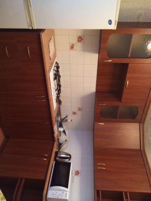 Радуга посуточно