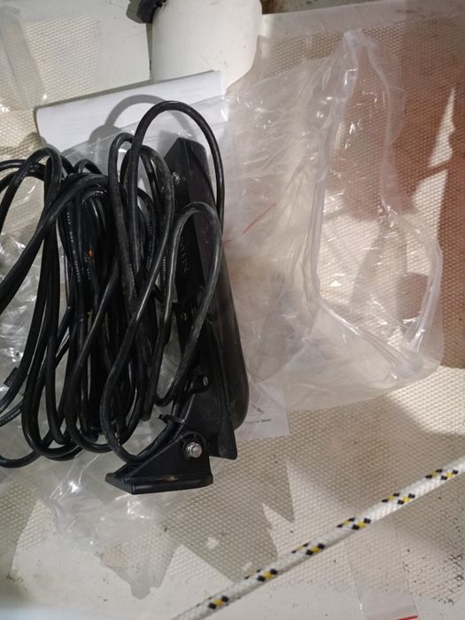 Сонда за Garmin GT56