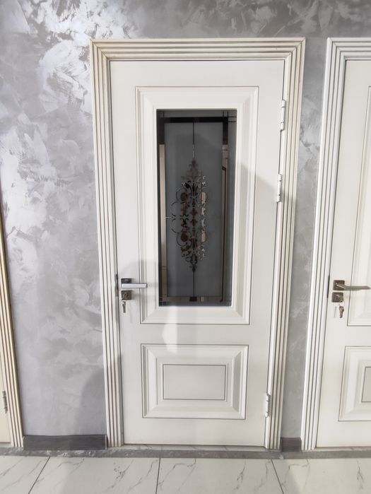 Rossiya eshiklari , mdf va temir eshiklar, eshik , mdf