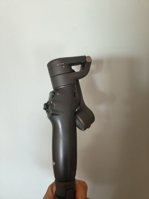 Stablizator tiniq xolatda orginal