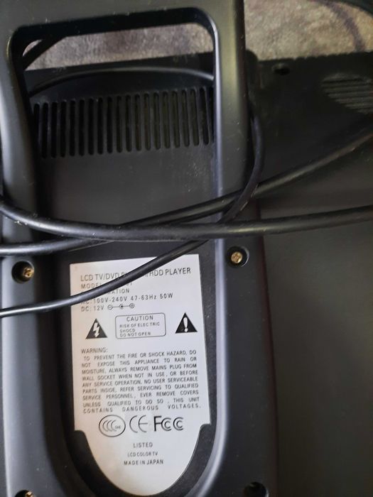 ПродамДВД в рабочем состоянии диаг.60х50