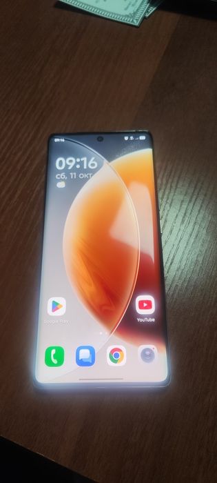 Техно Самон 30 S