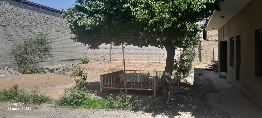 ЕР СОТИЛАДИ тупик куча