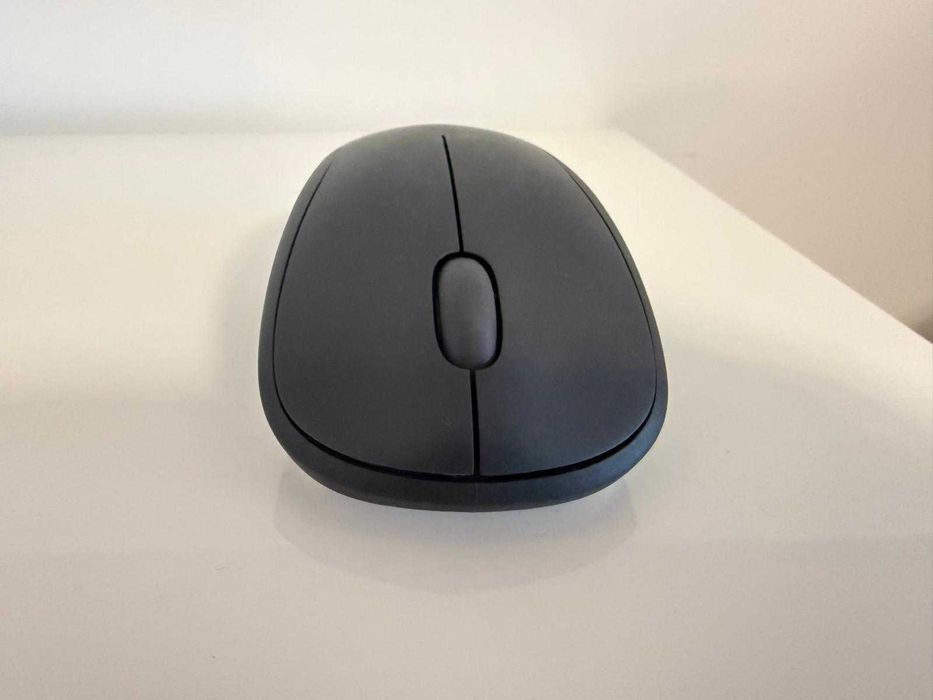 Mouse wireless Logitech M310