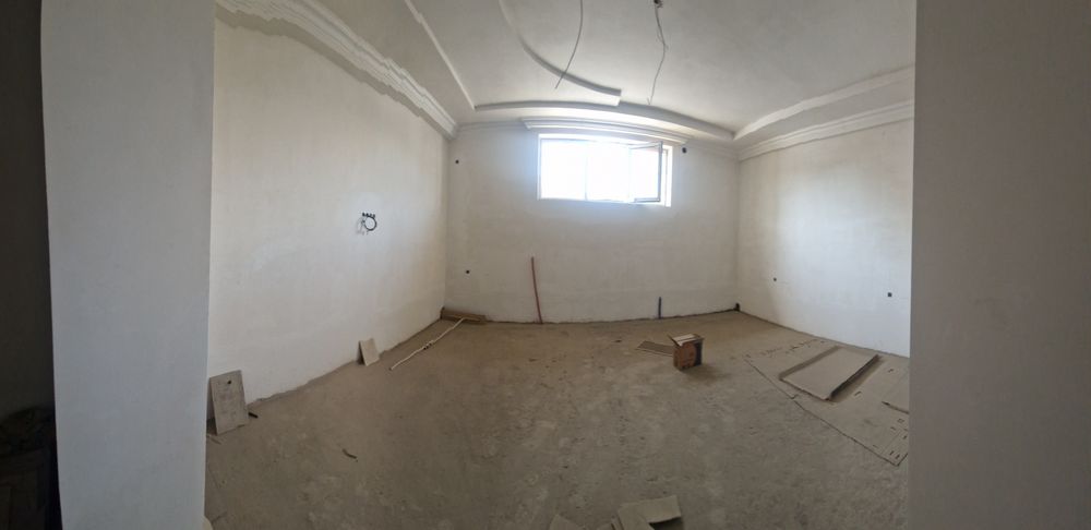 Продаются здание под гостиницу или мед центр