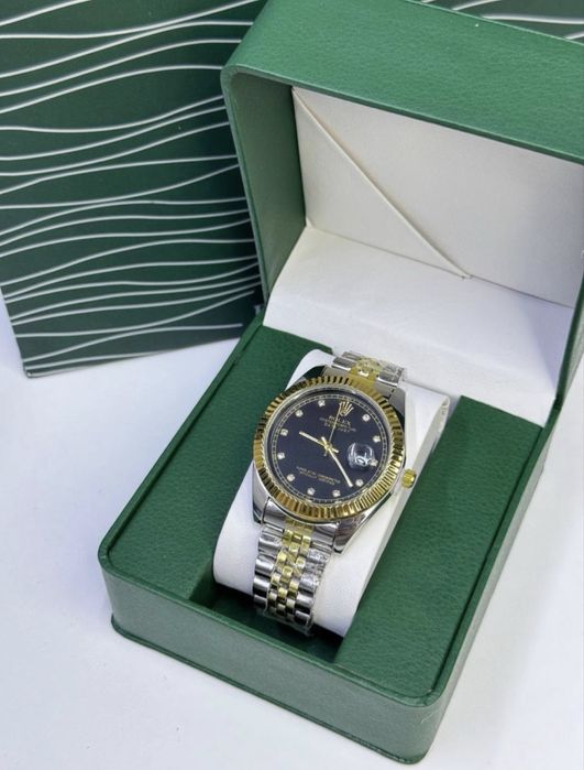 Часы Ролекс оптом