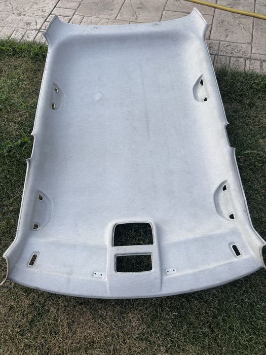 Vand toba,radiator apa si clima Skoda Fabia 2 1,2 benzina