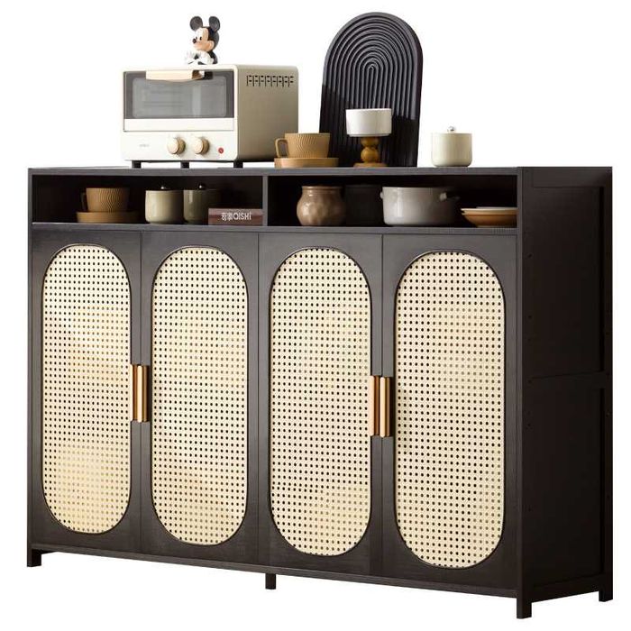 Shkaf bor oshxonaga va mehmonxonaga arzon/Шкаф для кухни и для зала