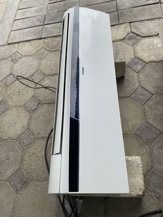 Продам сплит системы 24 модель