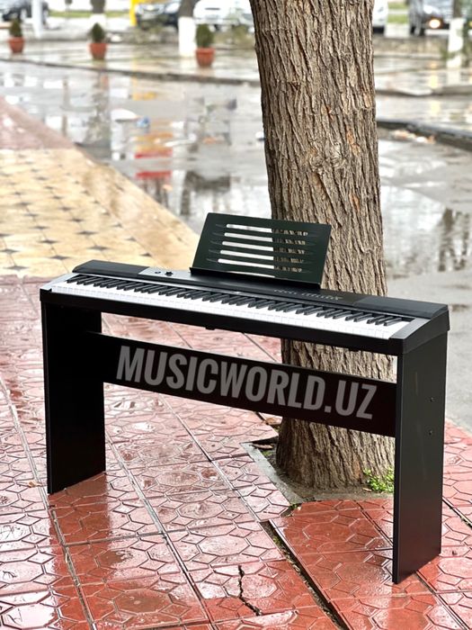 Elektron Piano 88 keys