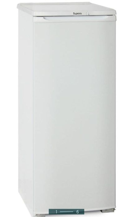 Морозильник на продажу