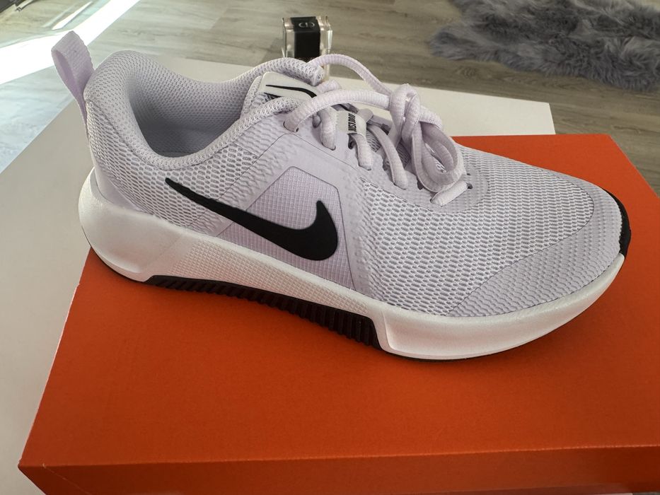 дамски маратонки Найк