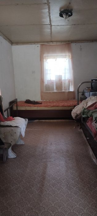 Продажа Дачного дома
