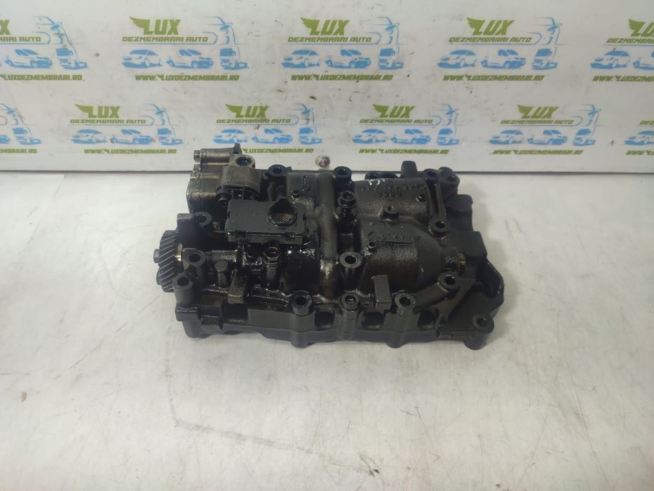 Pompa ulei 2.0 tdi BRE 03G103537E Volkswagen VW Caddy 3 [2004 - 2010]