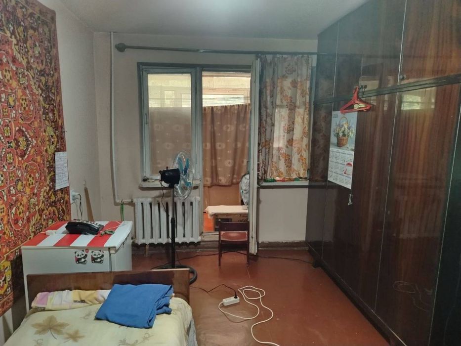 Продается г9а , Фархадский базар