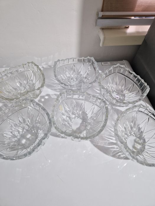 Ваза. Салатница.