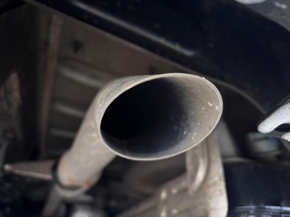 Citroen C4 1.6 hdi