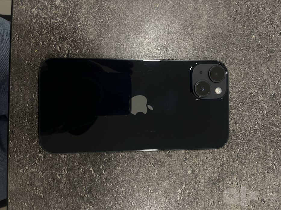 Iphone 14+ sotiladi